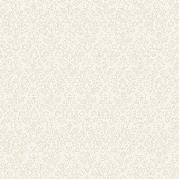 TAPET BOROSAN BORÅSTAPET 2021 8605