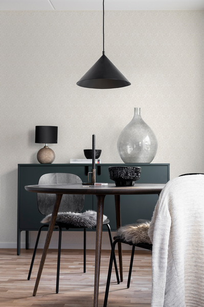 Tapetti Boråstapeter Borosan paperi 21 8605 11,2m