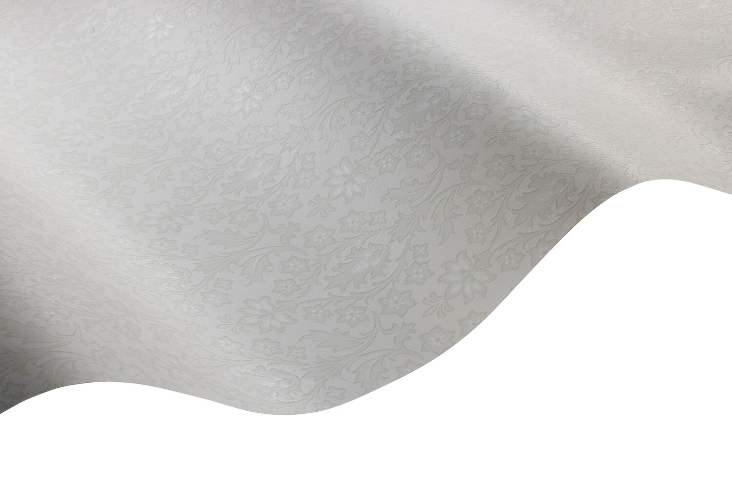 TAPET BOROSAN BORÅSTAPET 2021 8605