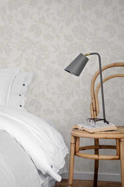 Tapetti Boråstapeter Borosan paperi 21 8608 11,2m