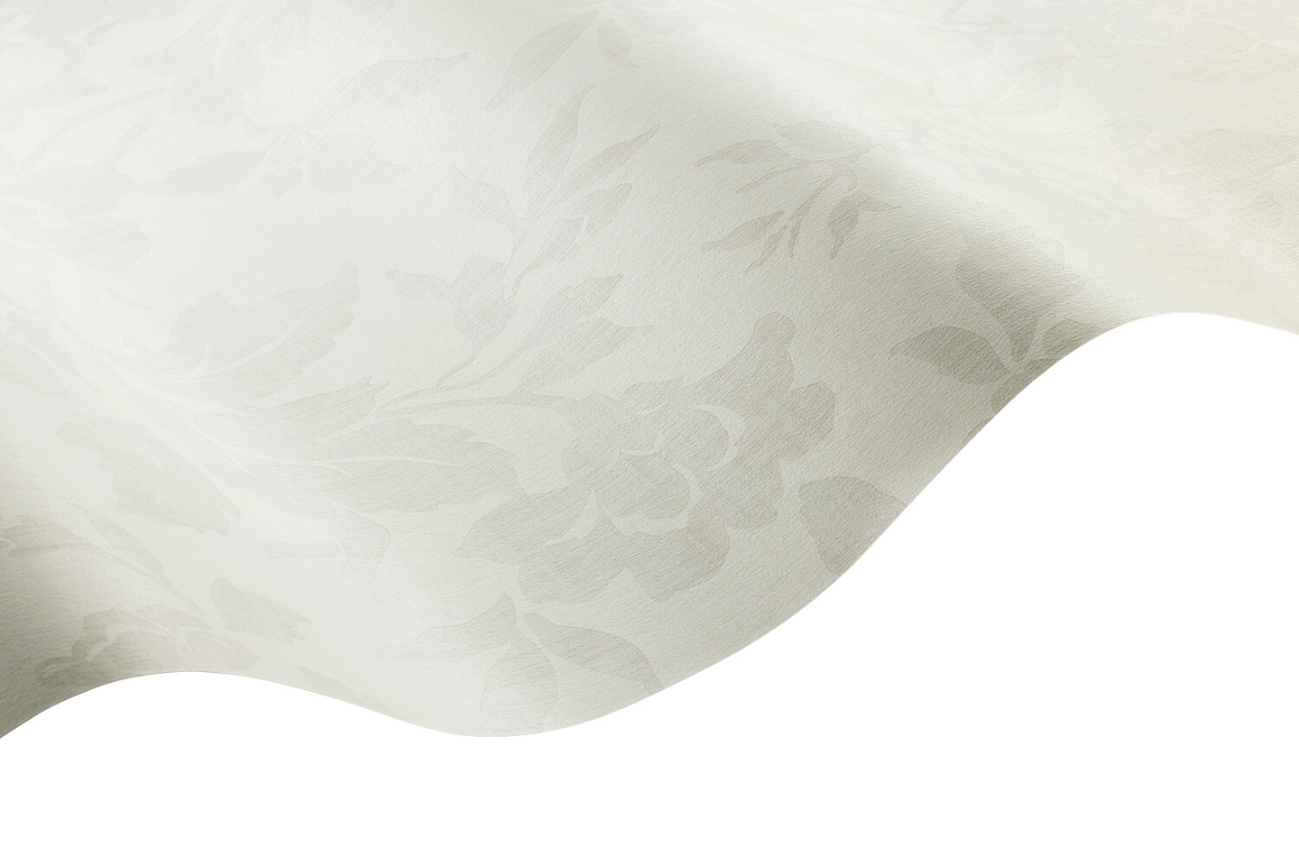 TAPET BOROSAN BORÅSTAPET 2021 8608