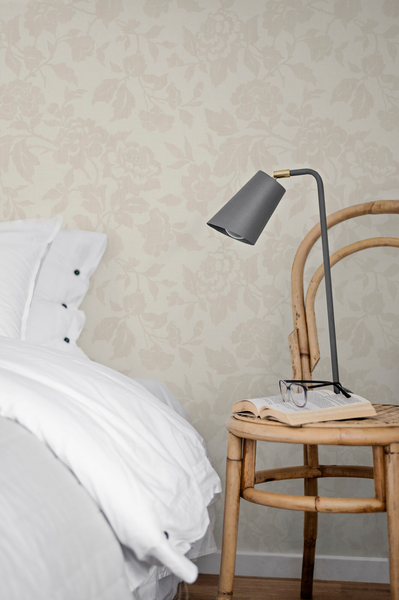 Tapetti Boråstapeter Borosan paperi 21 8609 11,2m