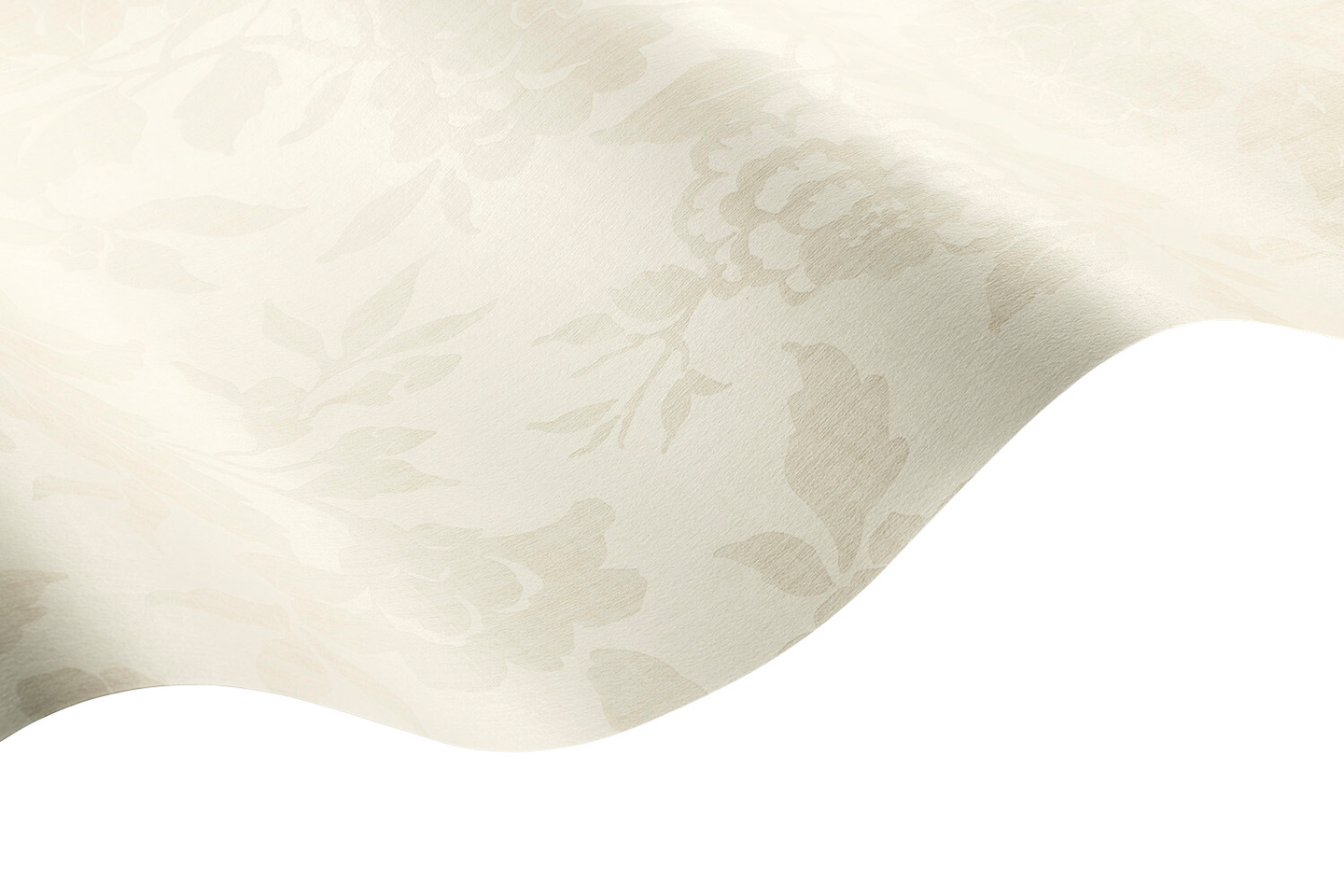 TAPET BOROSAN BORÅSTAPET 2021 8609