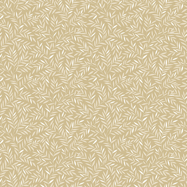 TAPET BOROSAN BORÅSTAPET 2021 8612