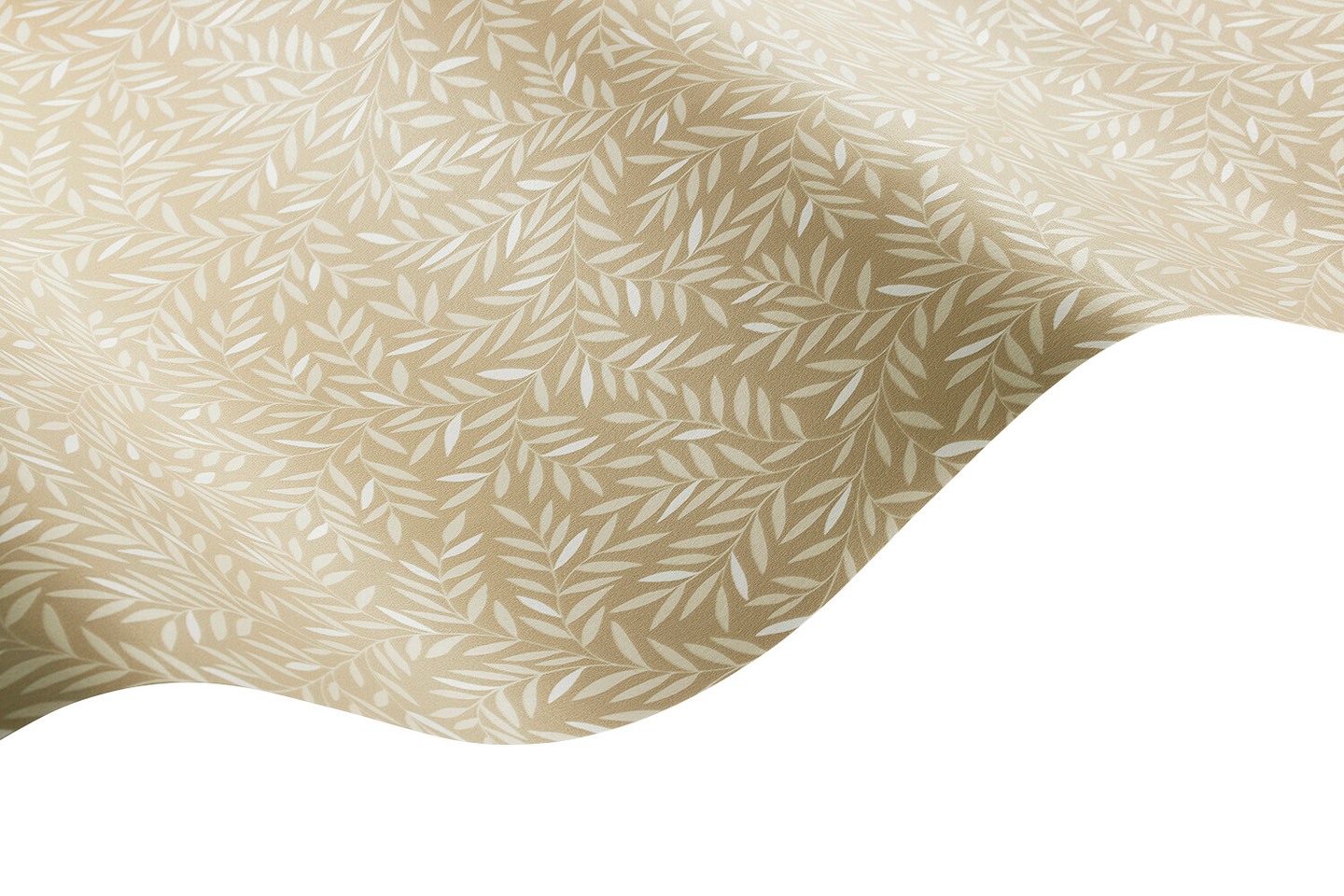 TAPET BOROSAN BORÅSTAPET 2021 8612