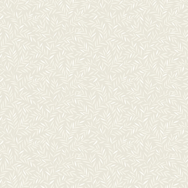 TAPET BOROSAN BORÅSTAPET 2021 8611