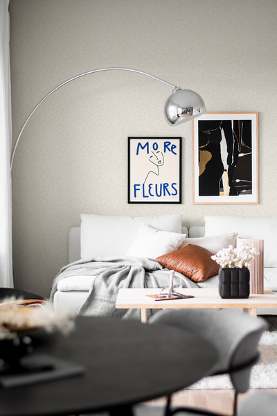 Tapetti Boråstapeter Borosan paperi 21 8611 11,2m