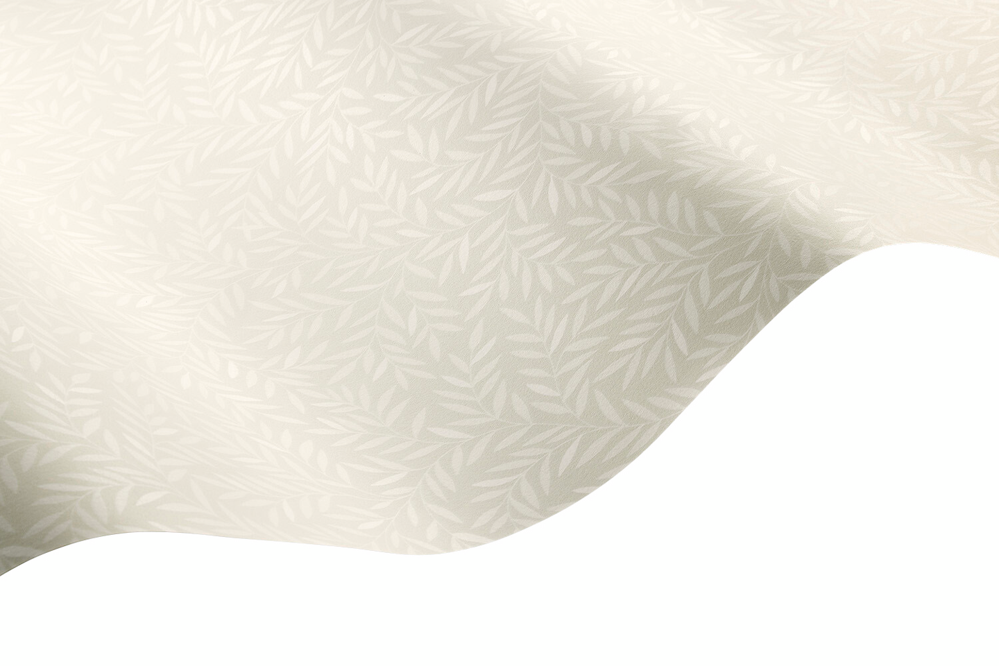 TAPET BOROSAN BORÅSTAPET 2021 8611