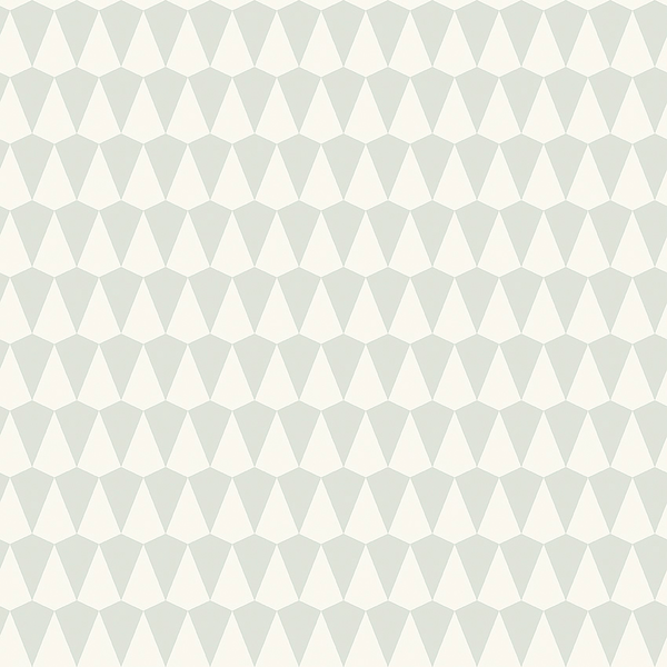 TAPET BOROSAN BORÅSTAPET 2021 8614