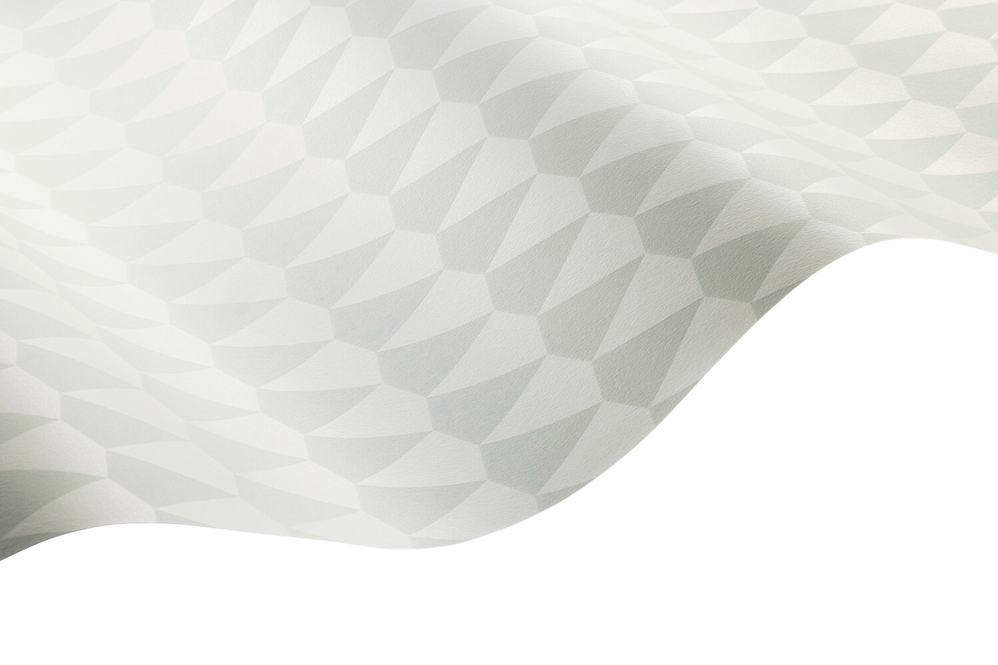 TAPET BOROSAN BORÅSTAPET 2021 8614