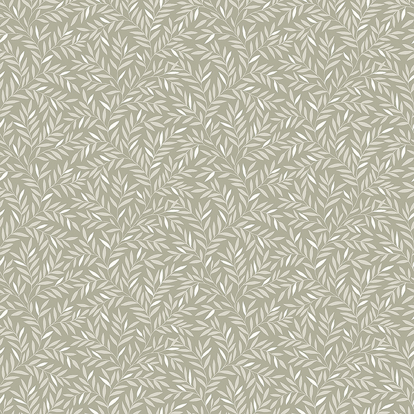 TAPET BOROSAN BORÅSTAPET 2021 8613