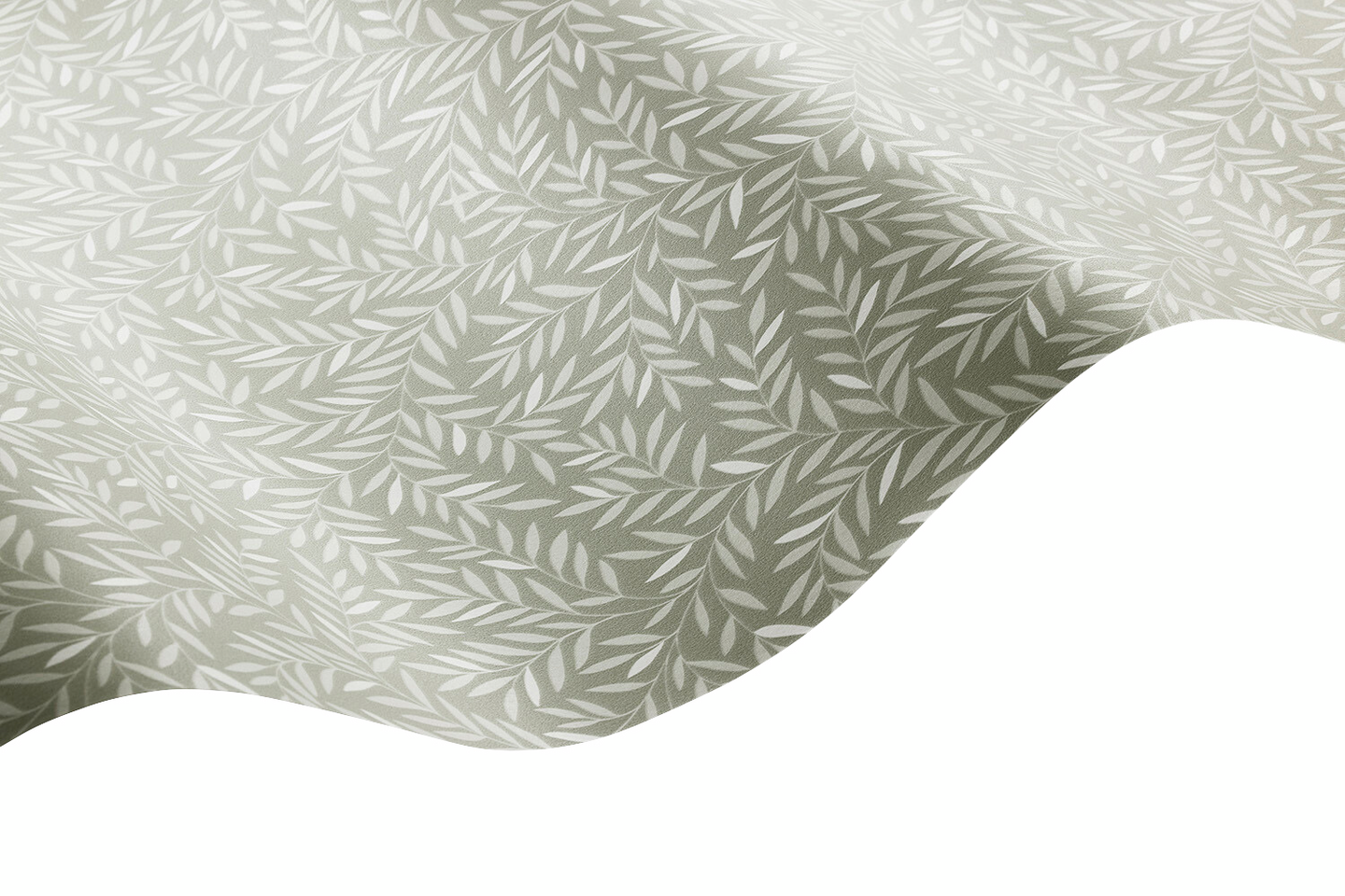 TAPET BOROSAN BORÅSTAPET 2021 8613