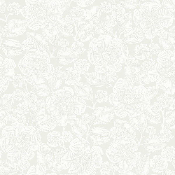 TAPET BOROSAN BORÅSTAPET 2021 8616