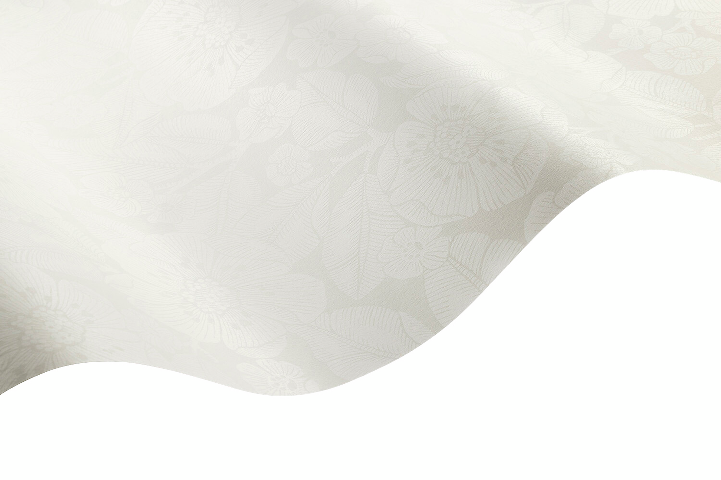 TAPET BOROSAN BORÅSTAPET 2021 8616