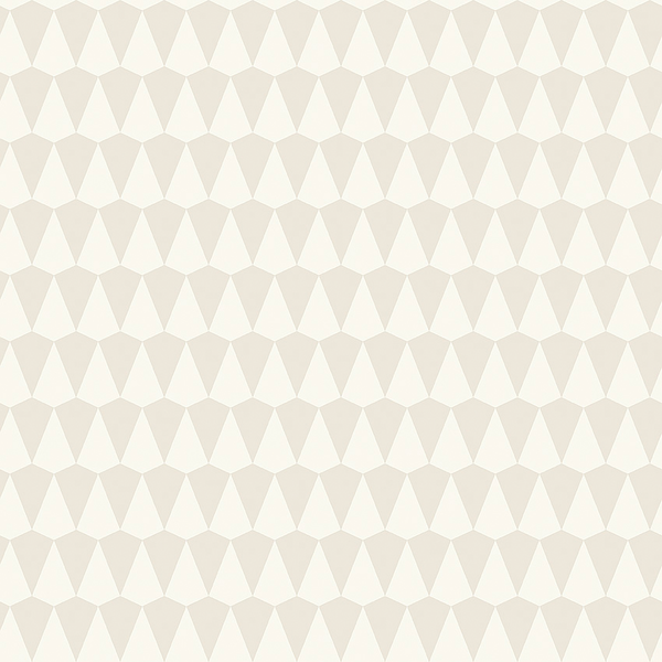 TAPET BOROSAN BORÅSTAPET 2021 8615