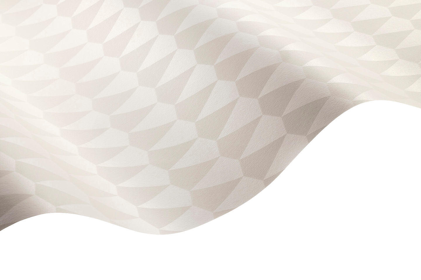 TAPET BOROSAN BORÅSTAPET 2021 8615