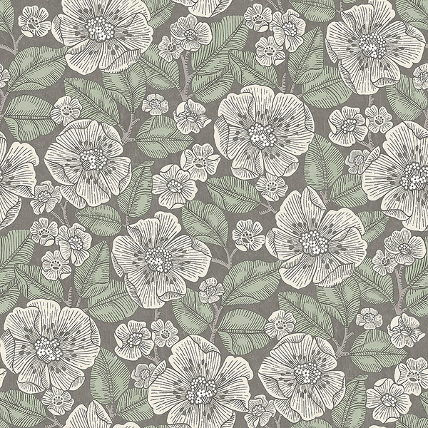 TAPET BOROSAN BORÅSTAPET 2021 8618