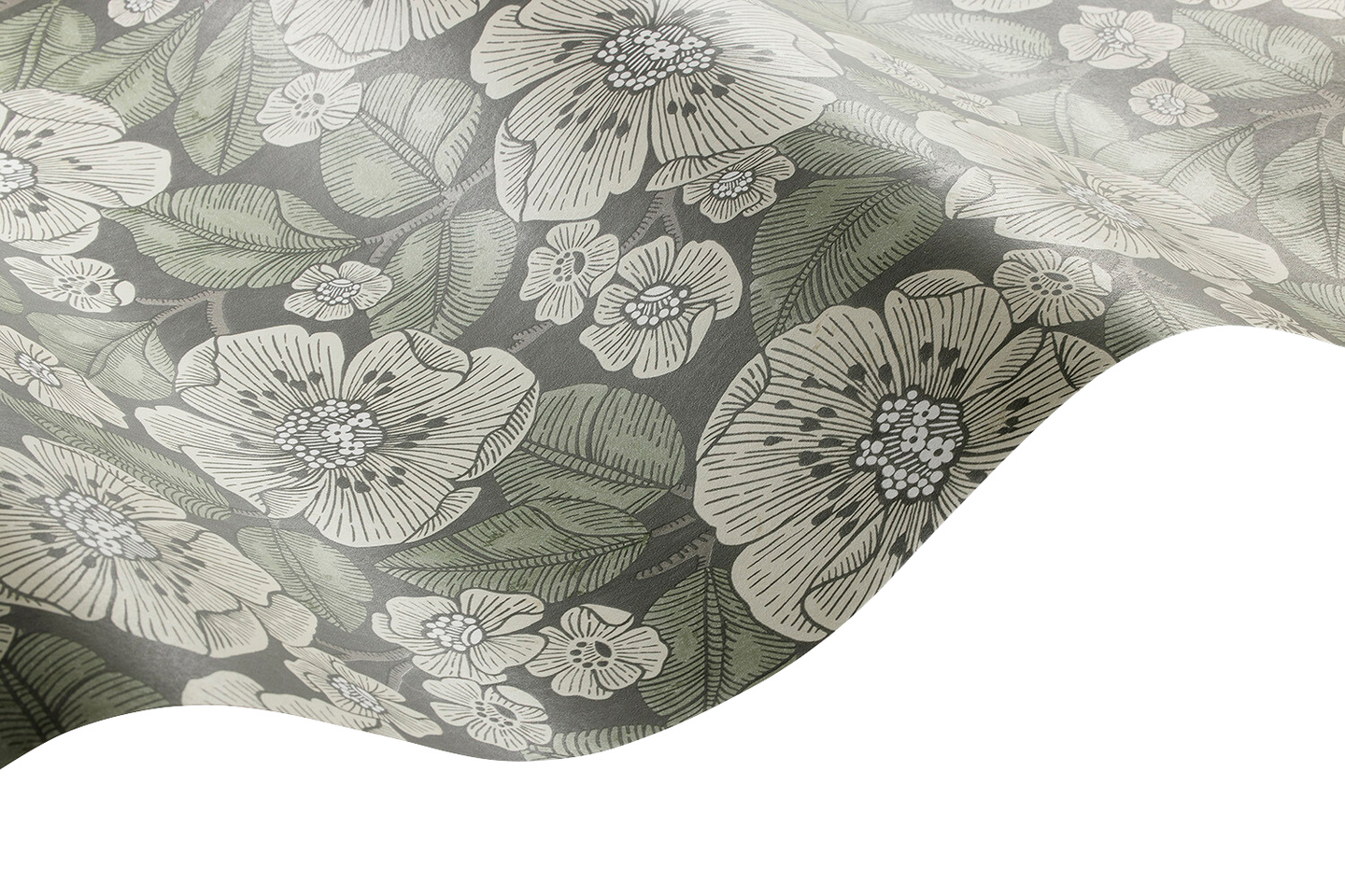 TAPET BOROSAN BORÅSTAPET 2021 8618