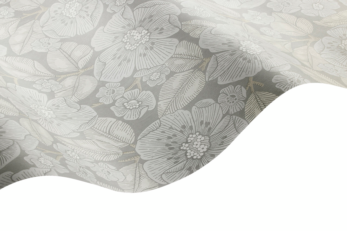 TAPET BOROSAN BORÅSTAPET 2021 8617