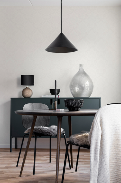 Tapetti Boråstapeter Borosan paperi 21 8619 11,2m