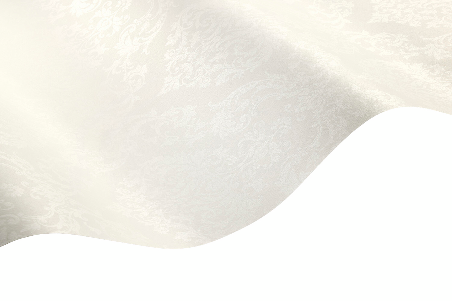 Tapetti Boråstapeter Borosan paperi 21 8619 11,2m