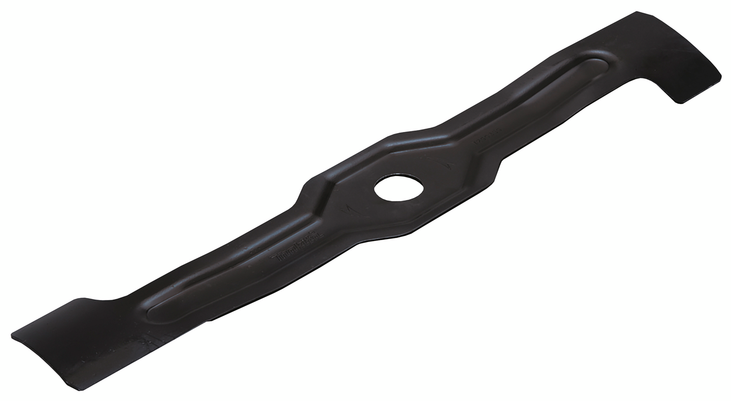 Ruohonleikkurinterä Makita 430mm BLM430/DLM431