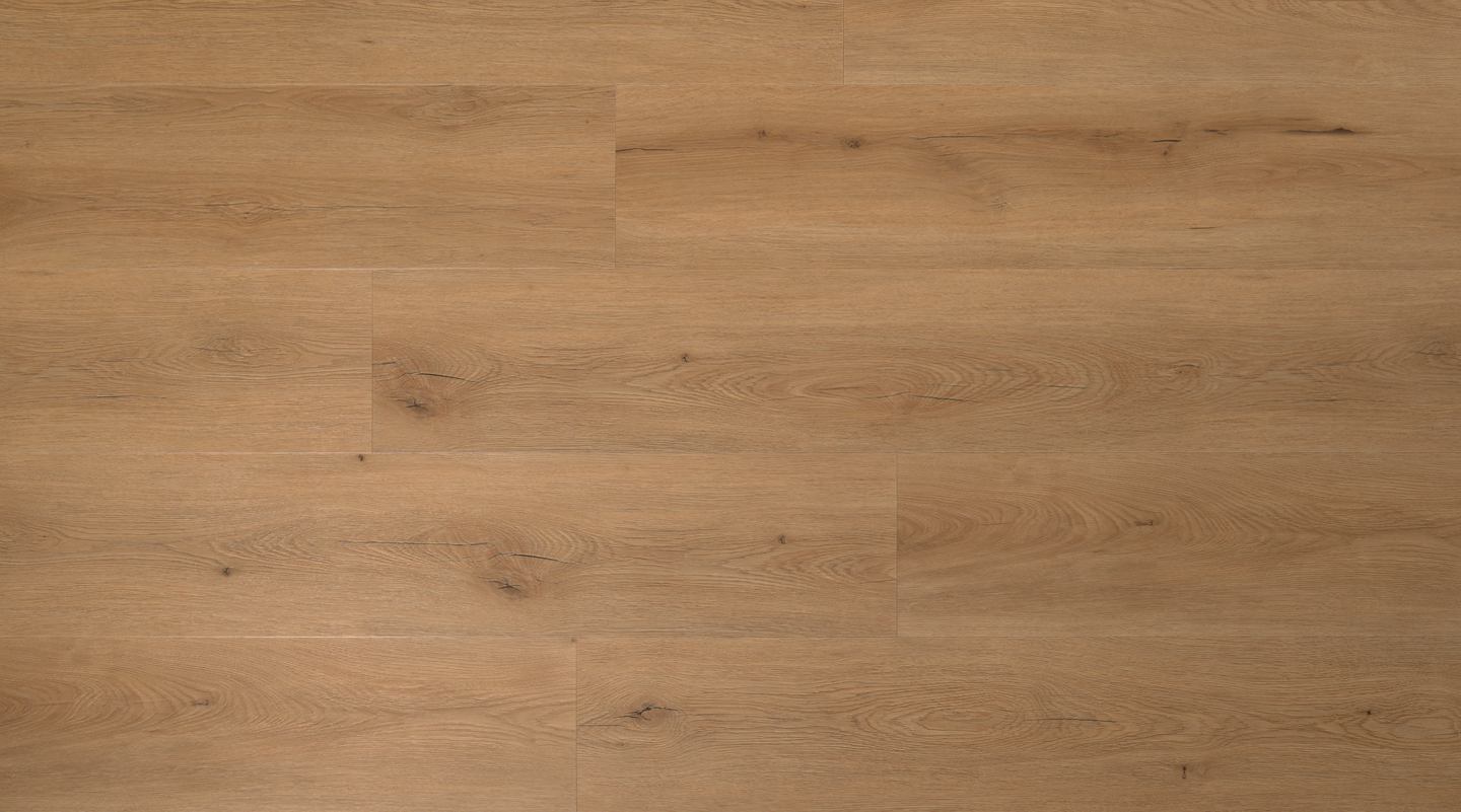 VINYL LAMETT PLANK MANTAR KL34 1,77M2