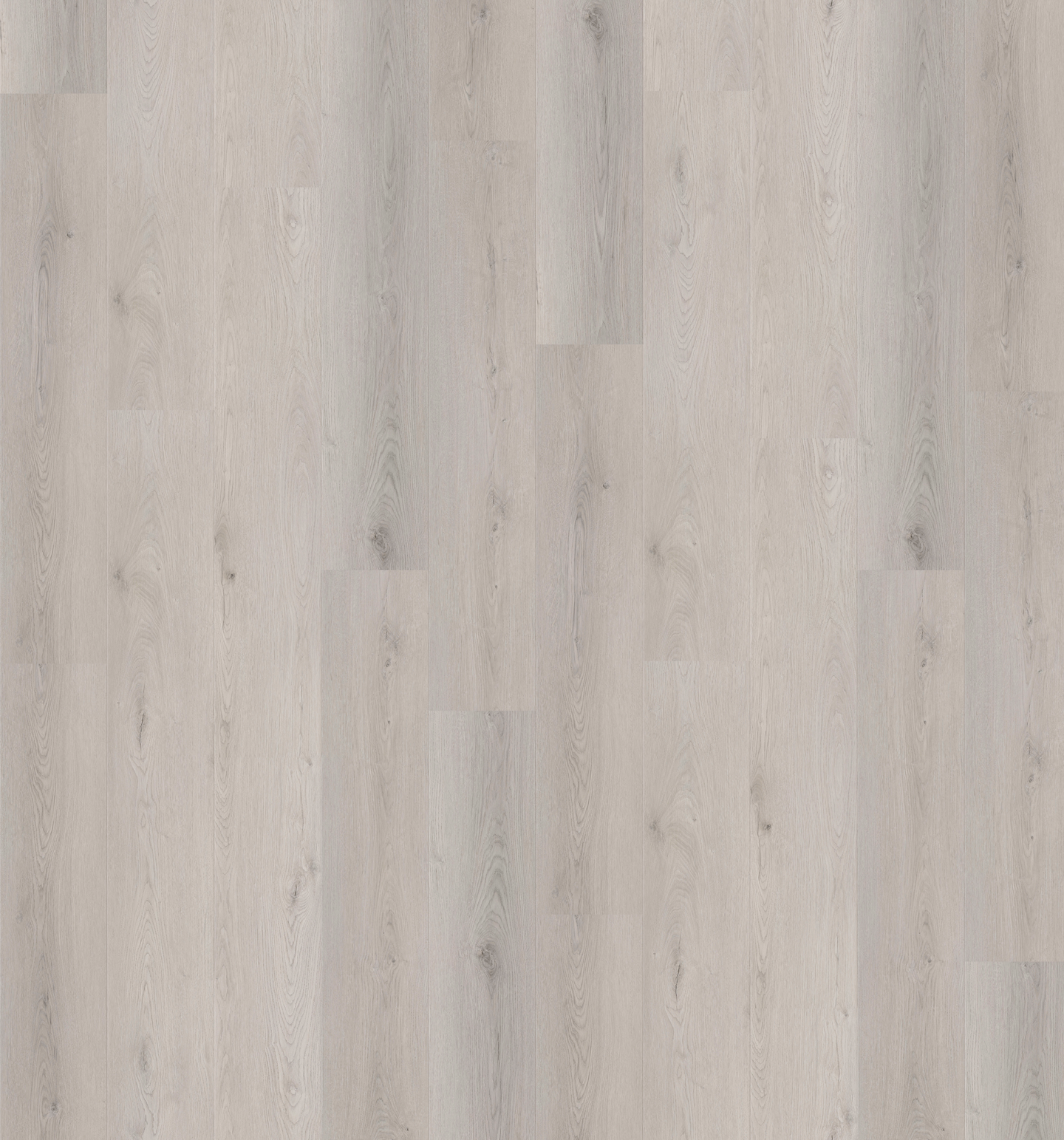 VINYL CELLO CEL-5754-IB 2,292M2KL33