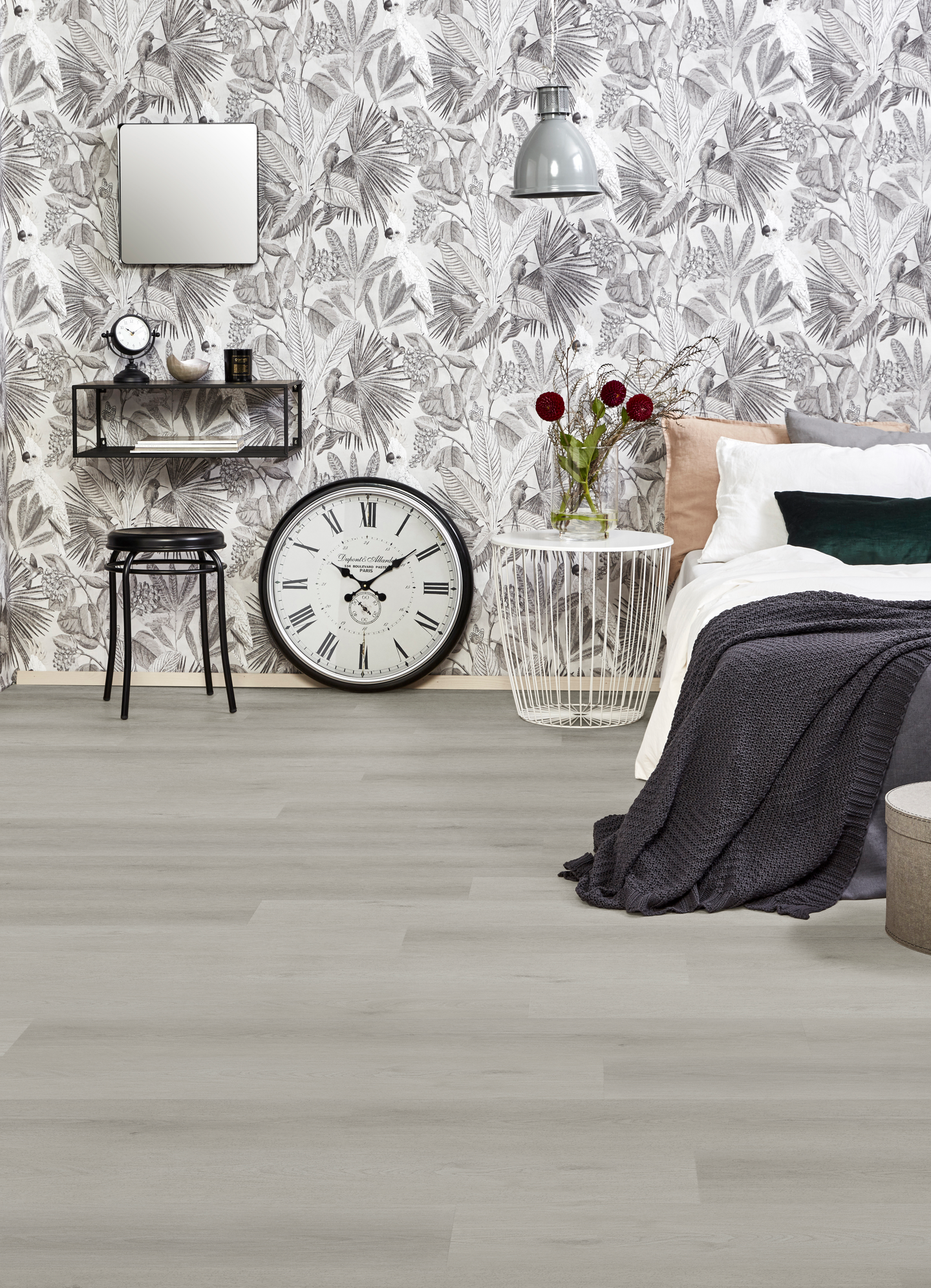 VINYL CELLO CEL-5754-IB 2,292M2KL33