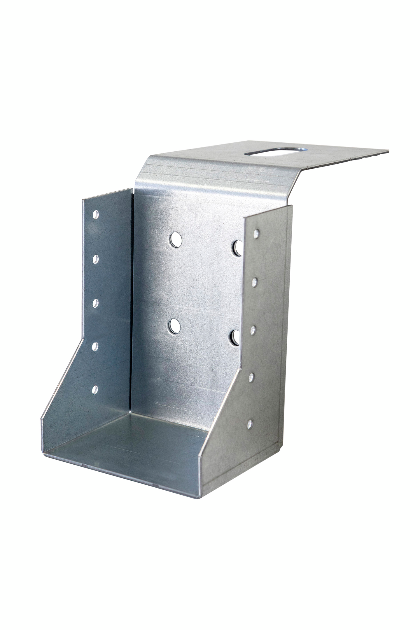 Palkkikenkä BCE PAK-100x150