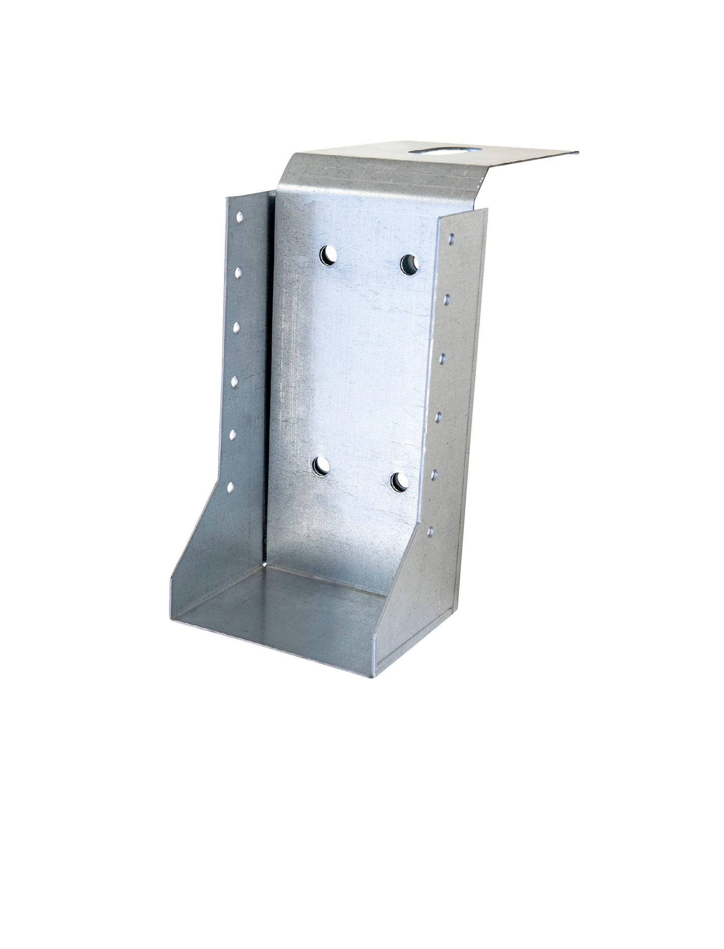 Palkkikenkä BCE PAK-100x200