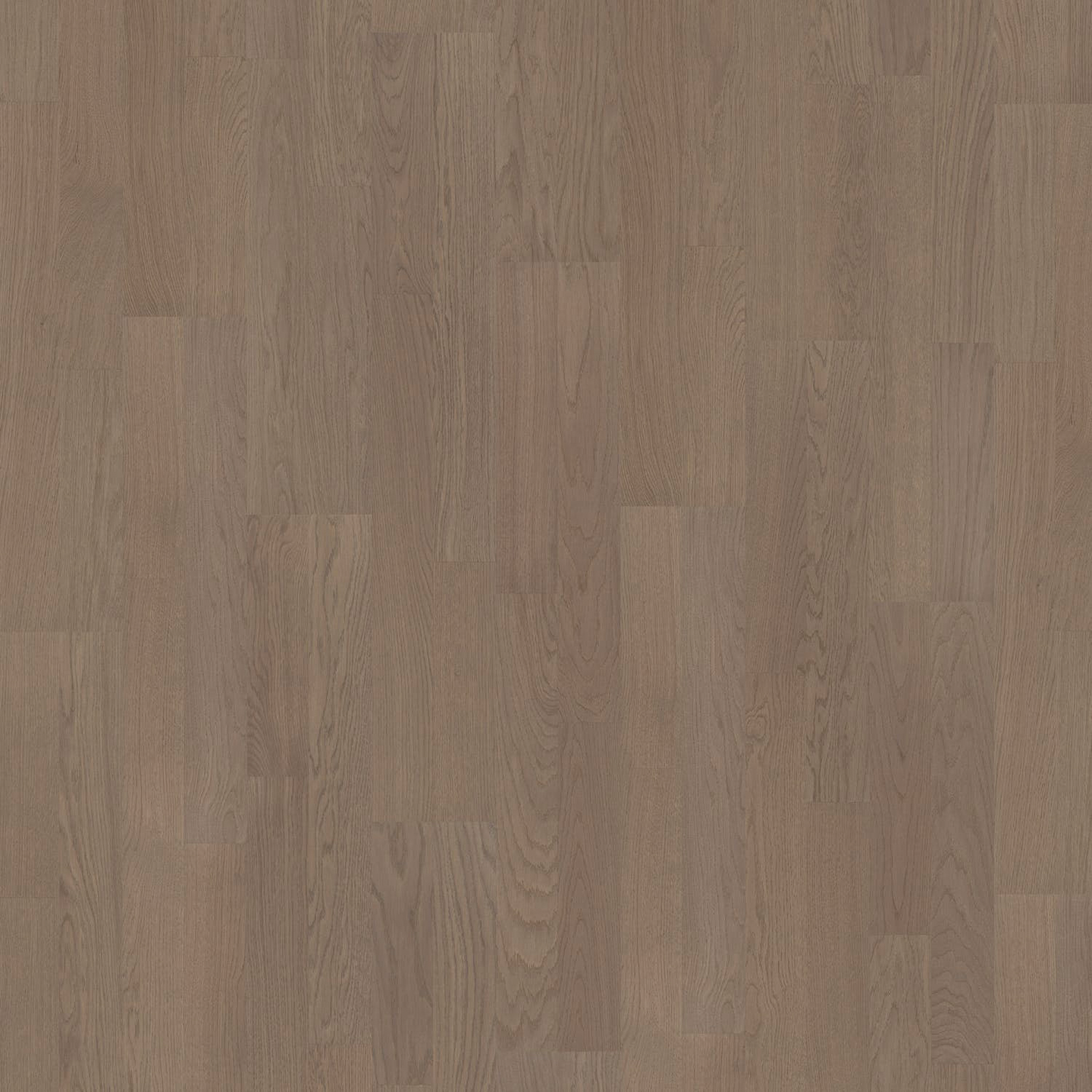 Kovapuulattia Kährs Life Earl Grey 2S