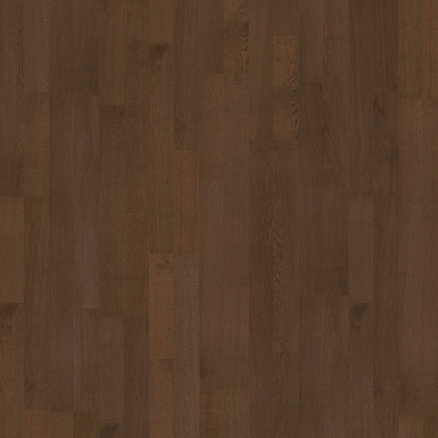 Kovapuulattia Kährs Life Cocoa Bean 2S