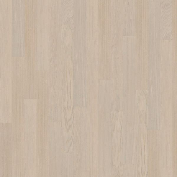 Kovapuulattia Kährs Life Coconut Cream Narrow 1S