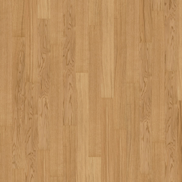 Kovapuulattia Kährs Life Pure Oak Narrow 1S