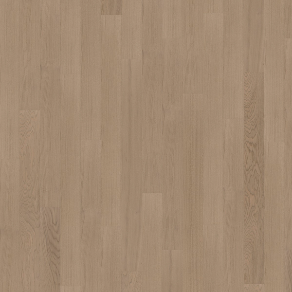 Kovapuulattia Kährs Life Driftwood Narrow 1S