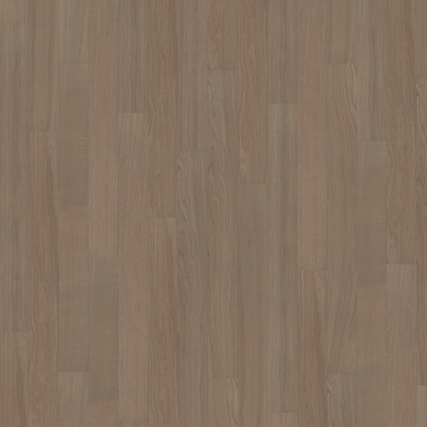 Kovapuulattia Kährs Life Earl Grey Narrow 1S