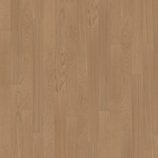 Kovapuulattia Kährs Life Butterscotch Narrow 1S