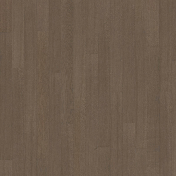 Kovapuulattia Kährs Life Faded Black Narrow 1S