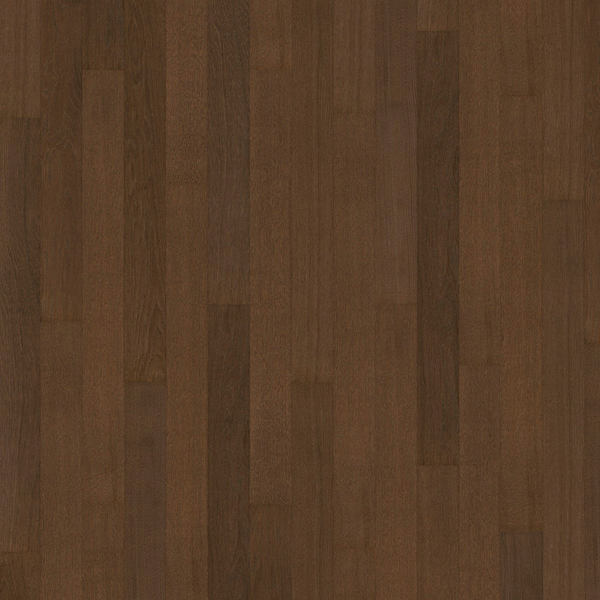 Kovapuulattia Kährs Life Cocoa Bean Narrow 1S