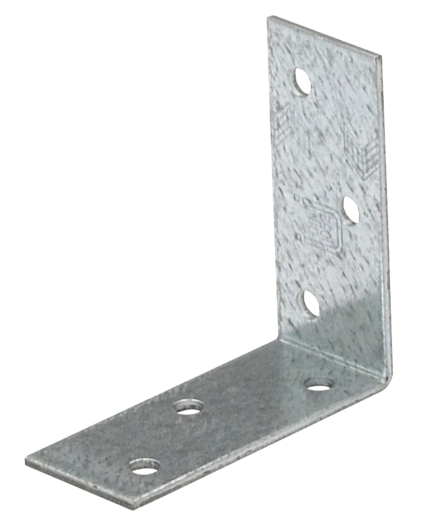 BYGGVINKEL M4 PASLODE EFZ 60X60X2,0X25MM