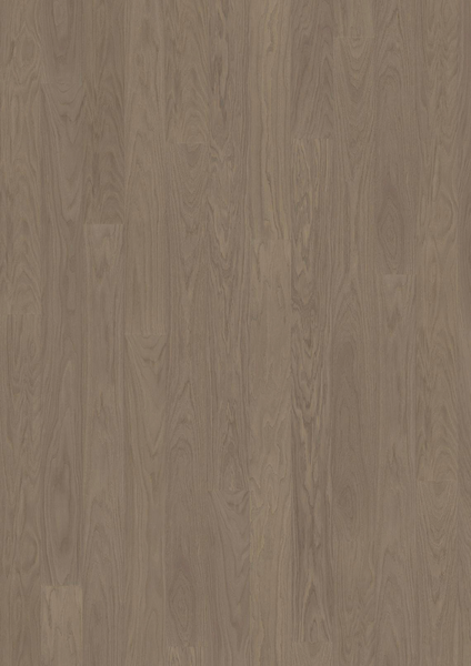 Kovapuulattia Kährs Life Earl Grey Wide 1S