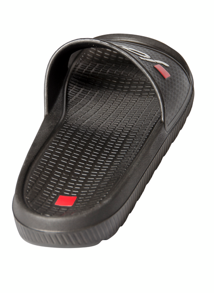 Suihkusandaalit JALAS 8020