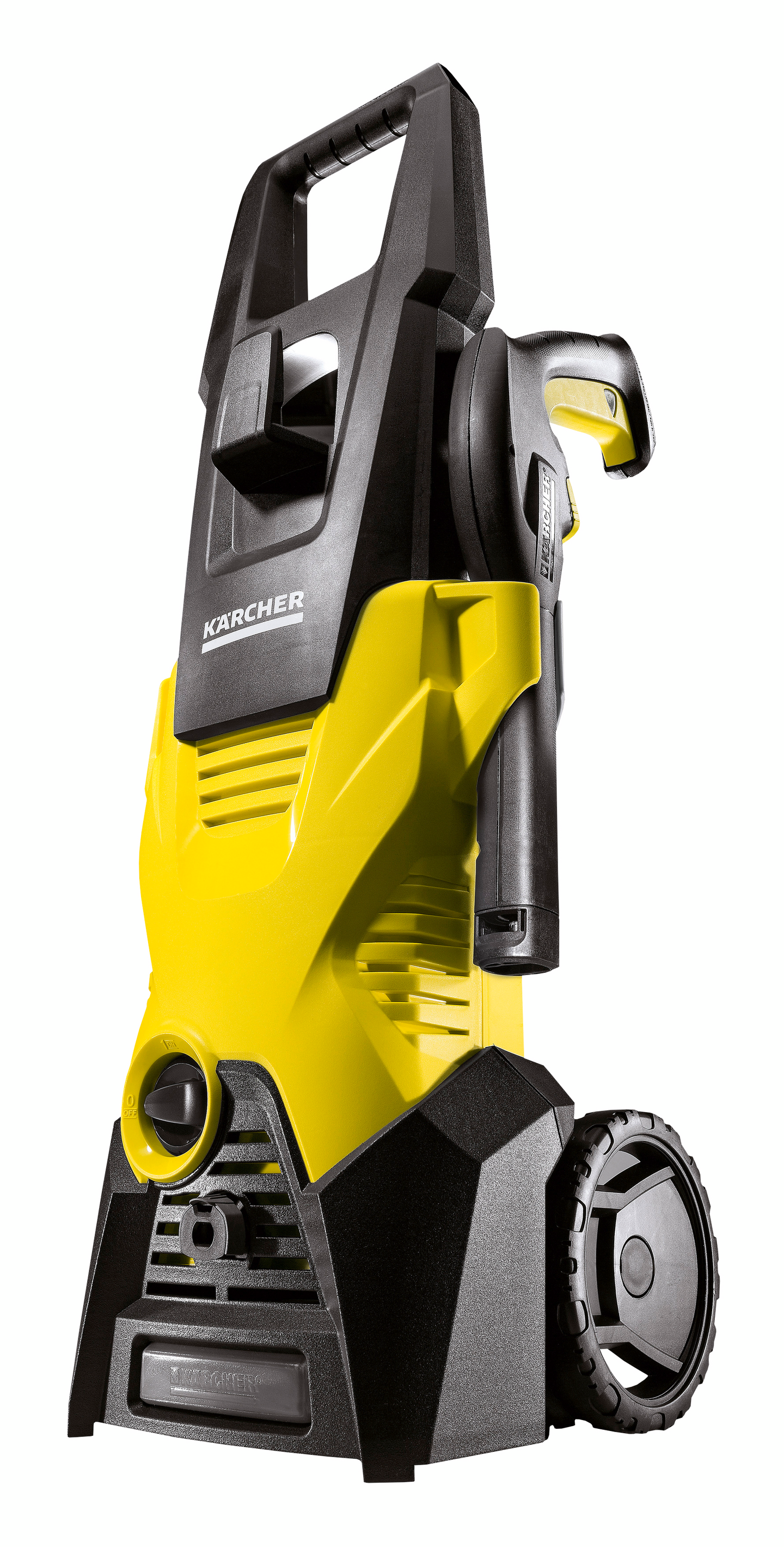 Painepesuri Kärcher K3 Home T150