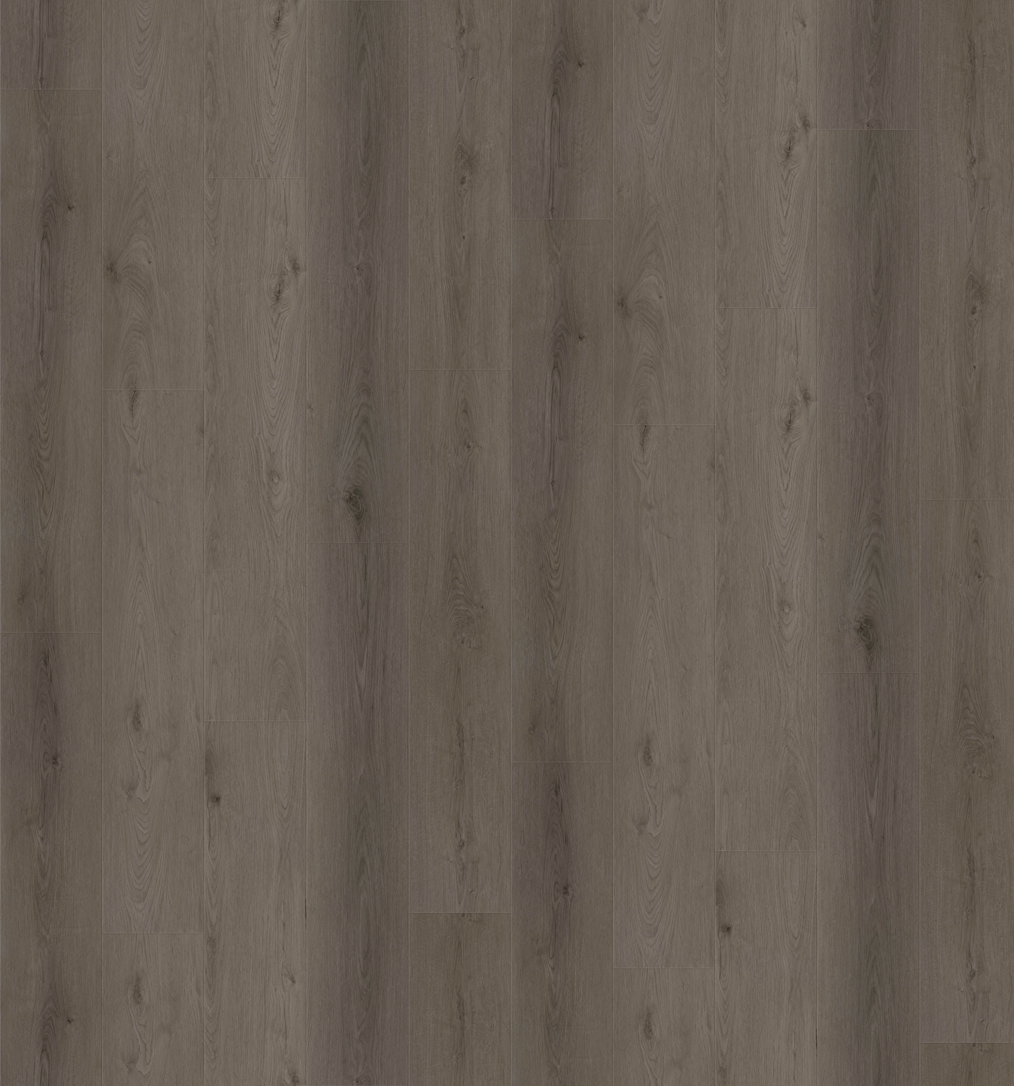 Vinyylilankku Cello London CEL-5756-IB KL33 2,292m²