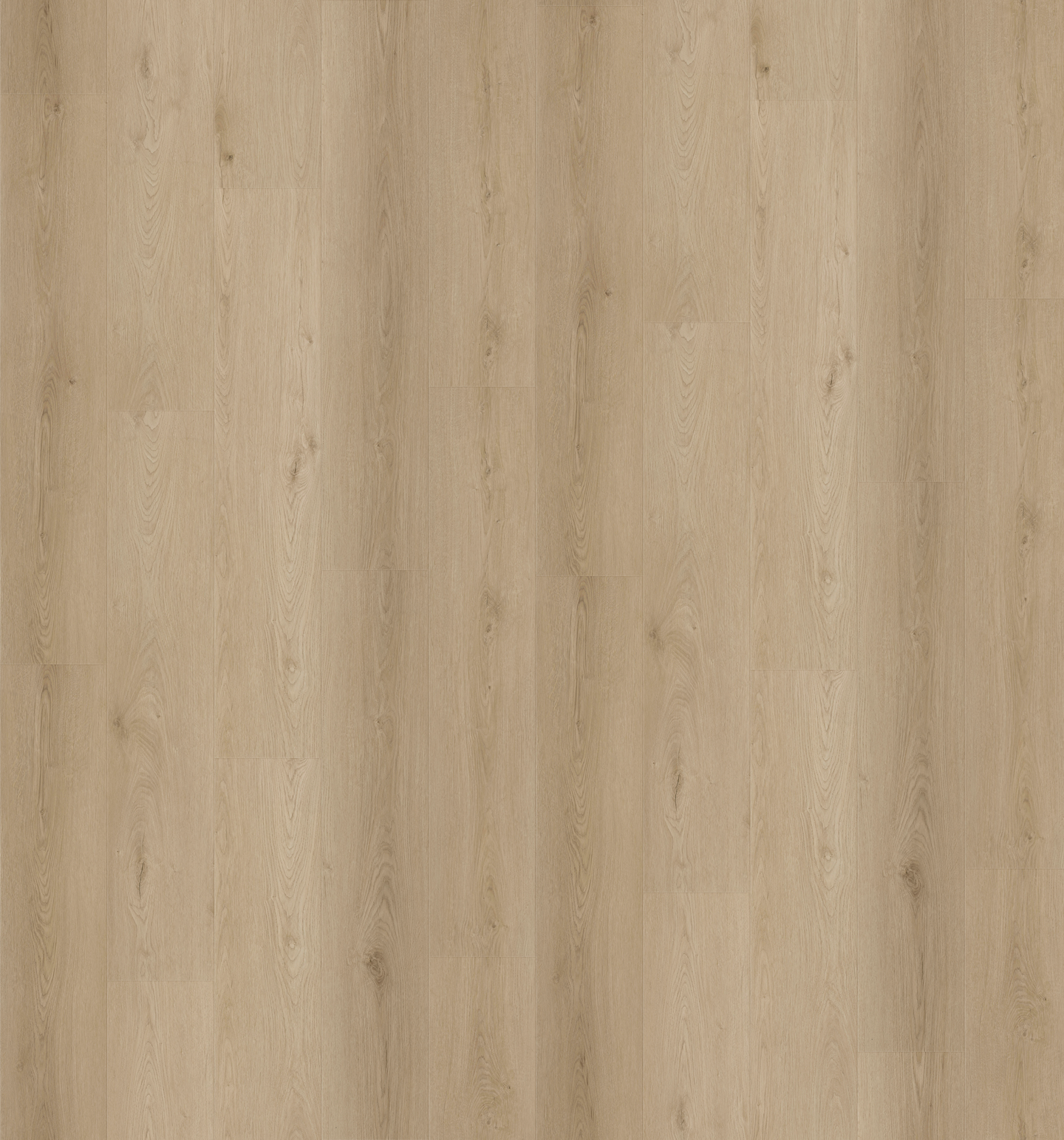 VINYL CELLO CEL-5758-IB 2,292M2 KL33