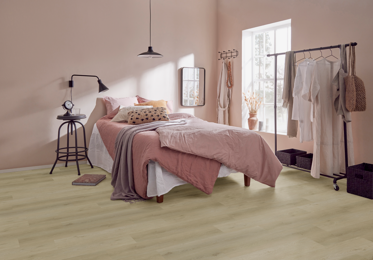 VINYL CELLO CEL-5758-IB 2,292M2 KL33