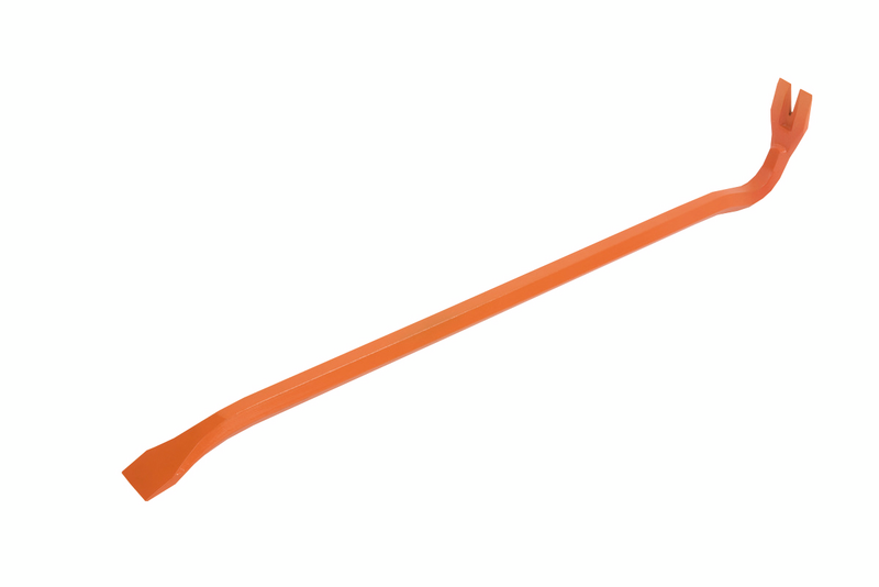 Vääntörauta Bahco Premium WBP900 900mm