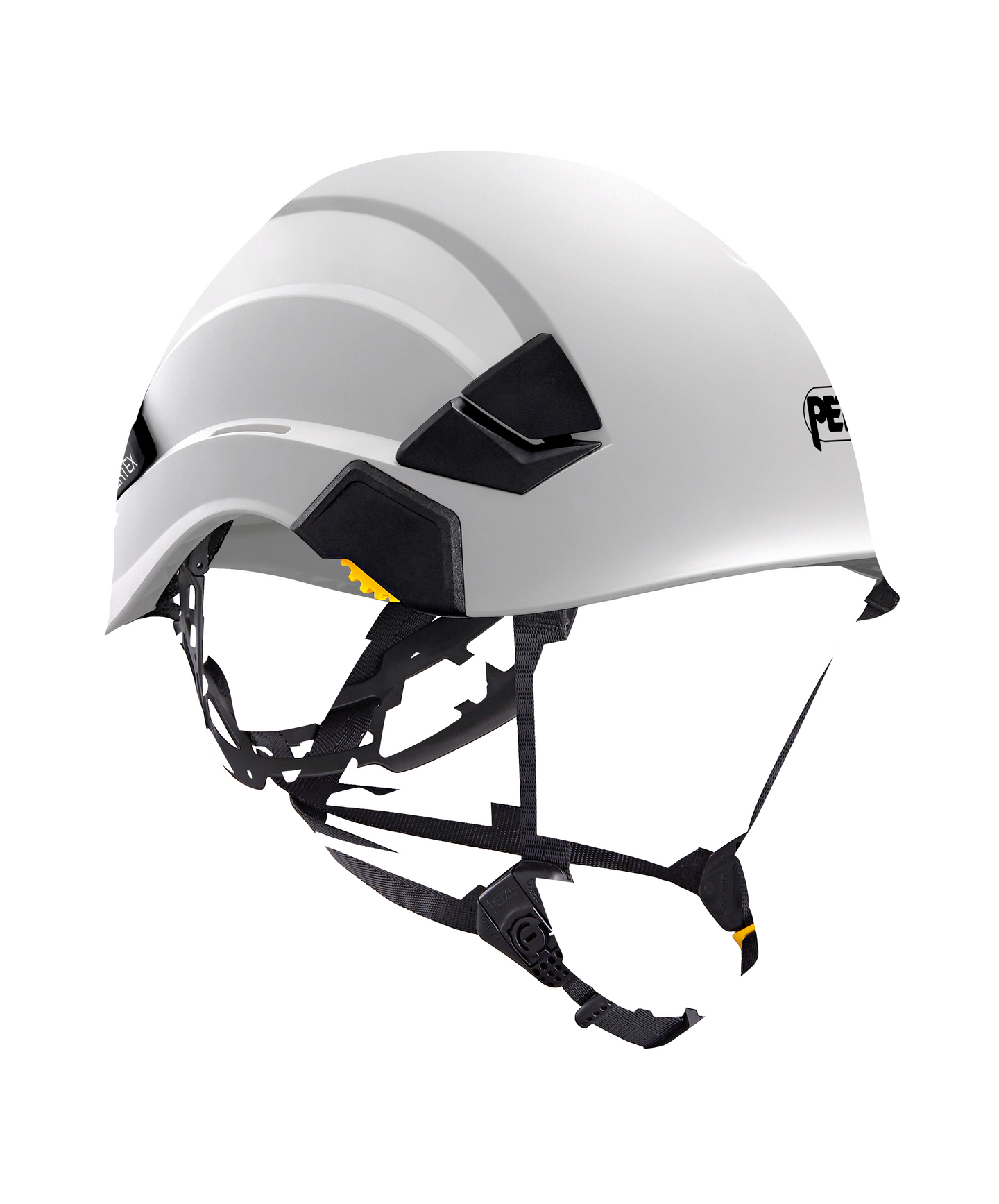 Kypärä Petzl Vertex valkoinen New