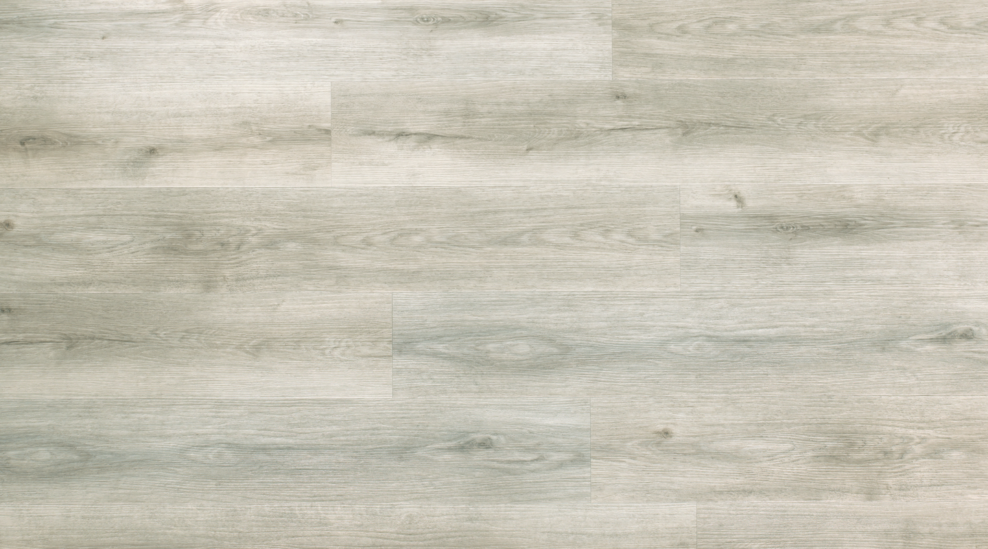 VINYL LAMETT DOU-603-IB 2,196M2 KL33